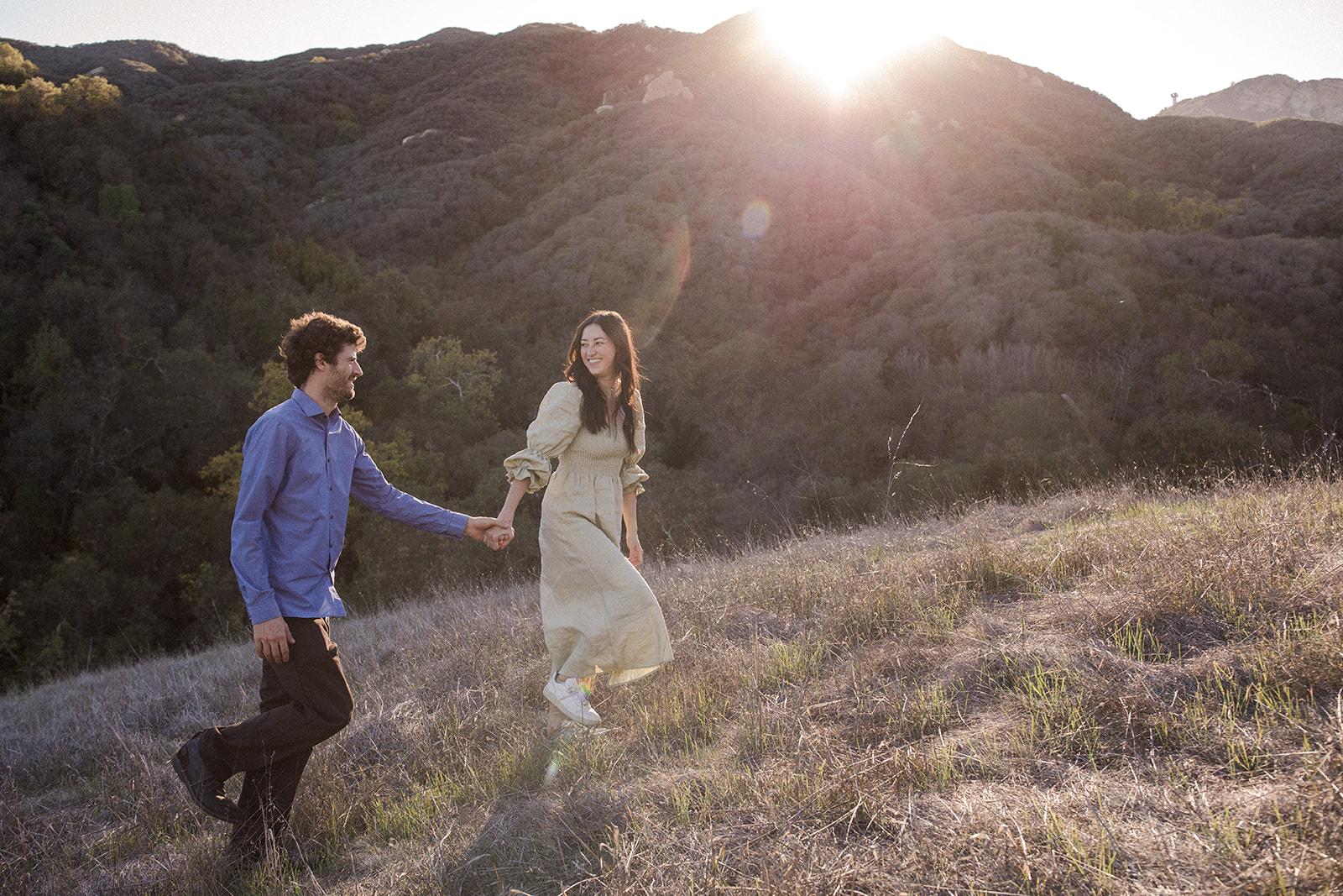 The Wedding Website of Jeremi Harrison and Garrett Metz