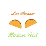 Los Alazanes