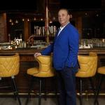 Taffer's Tavern