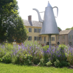 Old Salem Museums & Gardens