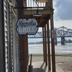 Magnolia Grill