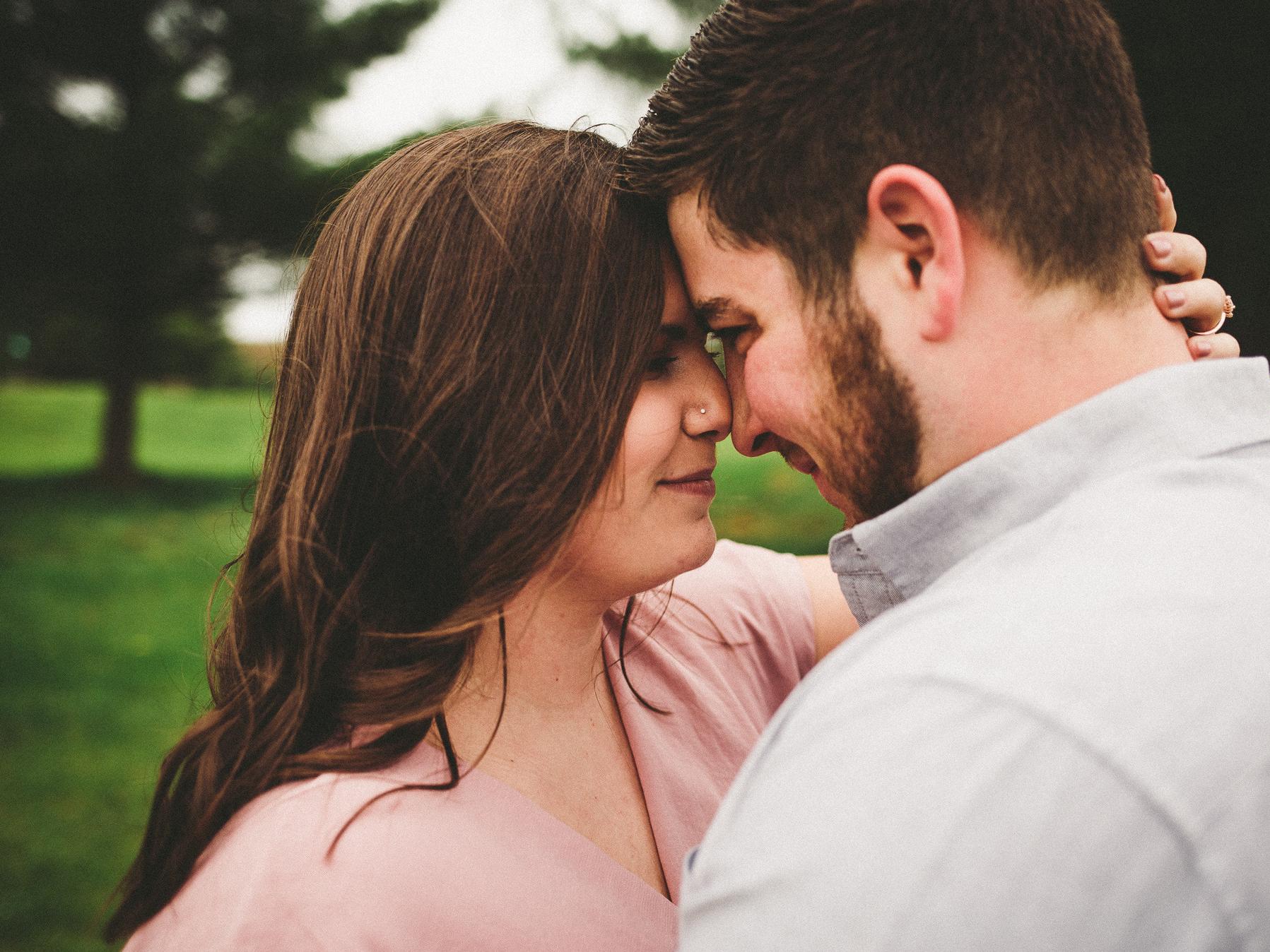 The Wedding Website of Megan Haveman and Austin Friedrich