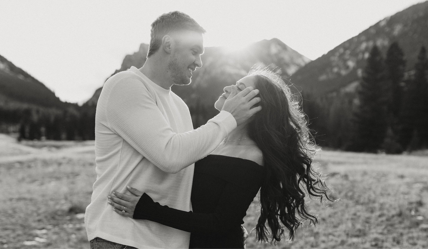 The Wedding Website of Julianna Arellano and Jordan Lehrer