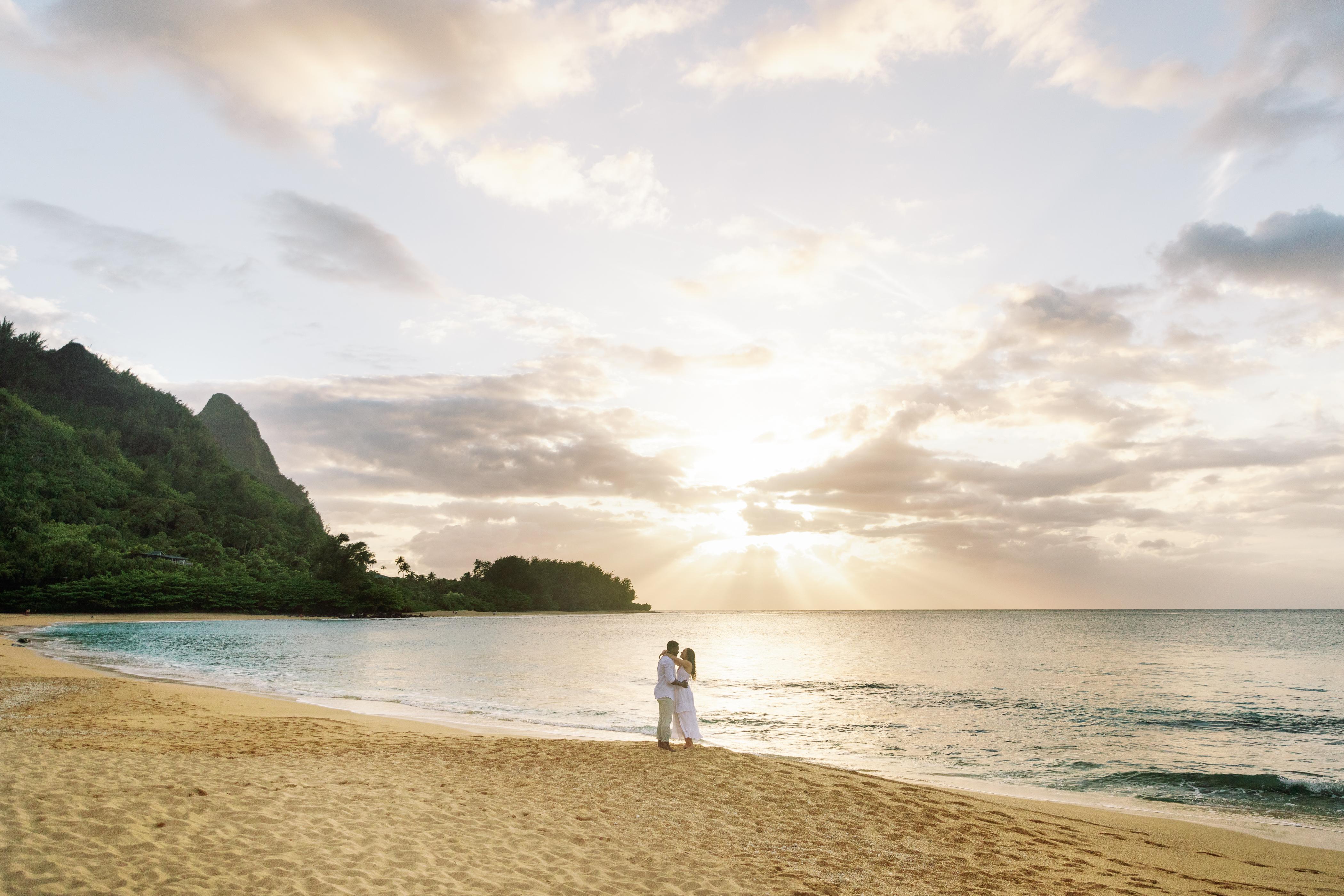 The Wedding Website of Rebecca Keane and Joshua Cummings