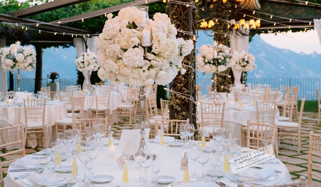 The Wedding Website of Alicia Bielecki Yust and Arion Smalley