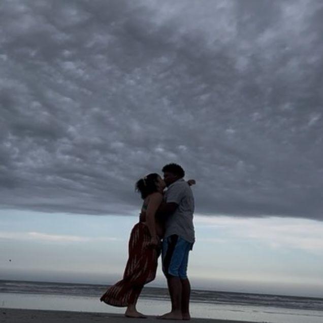 Our Engagement Day