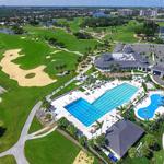 North Palm Beach Country Club