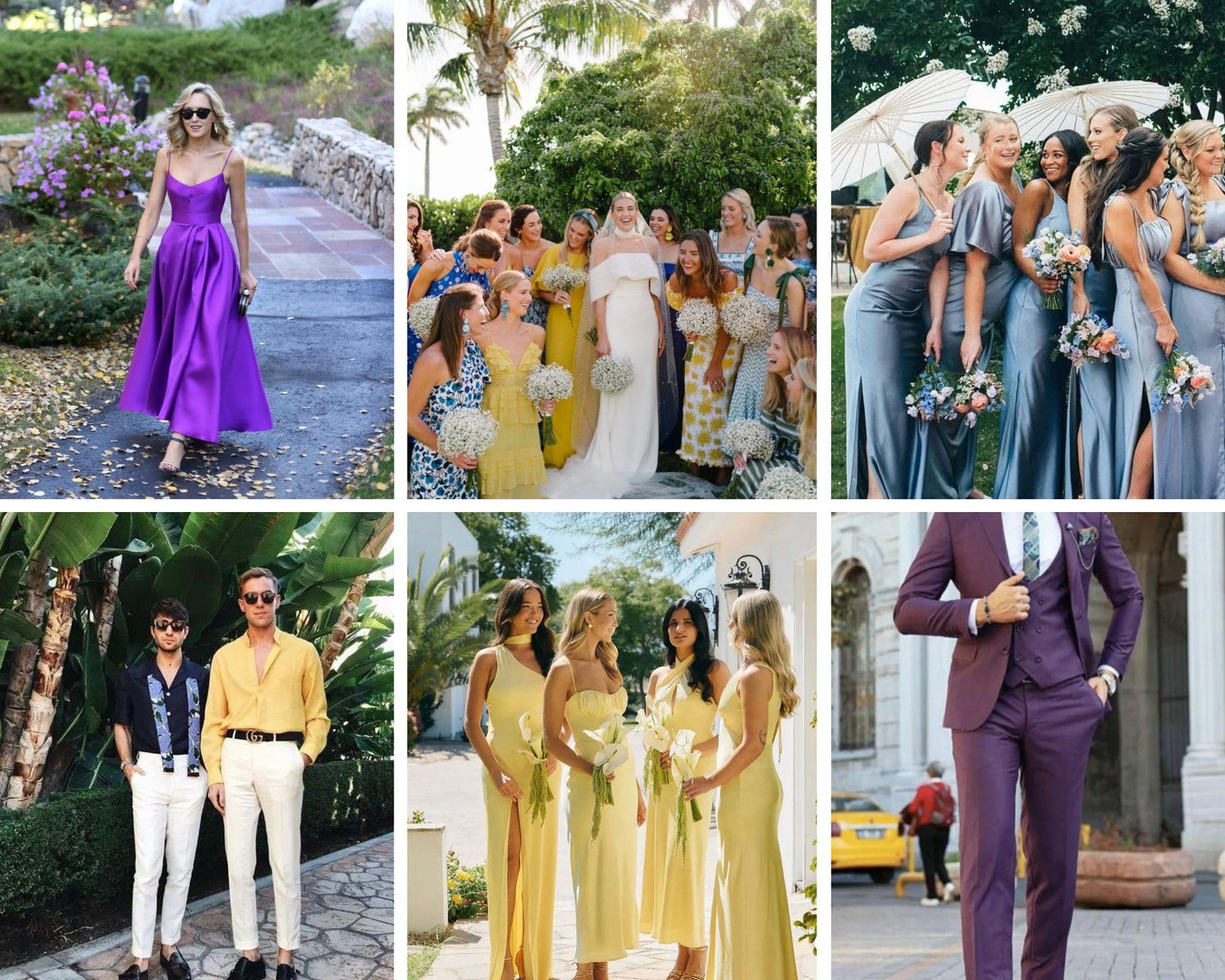 The Wedding Website of Joshua Dorsey and Chanel Adikuono