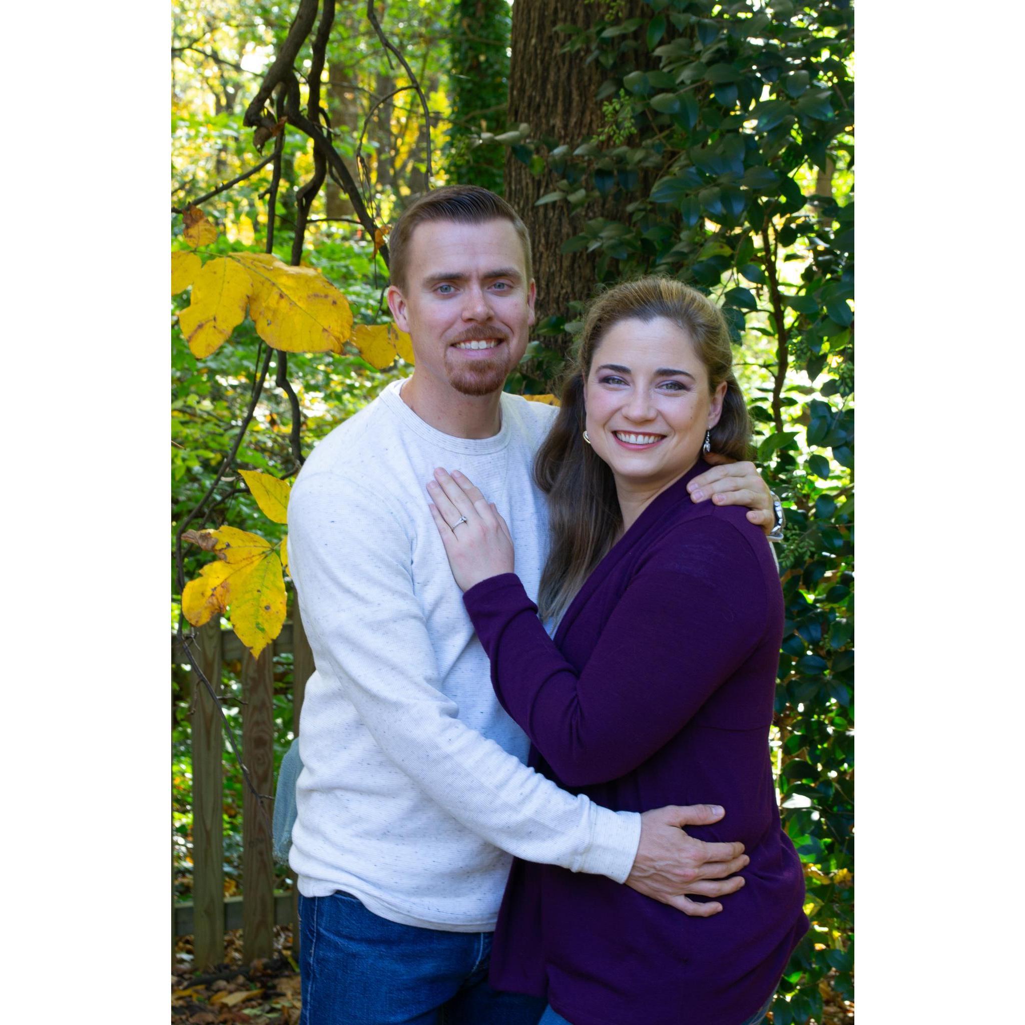 Thank you Paula Demmert, for helping us with these beautiful photos!!