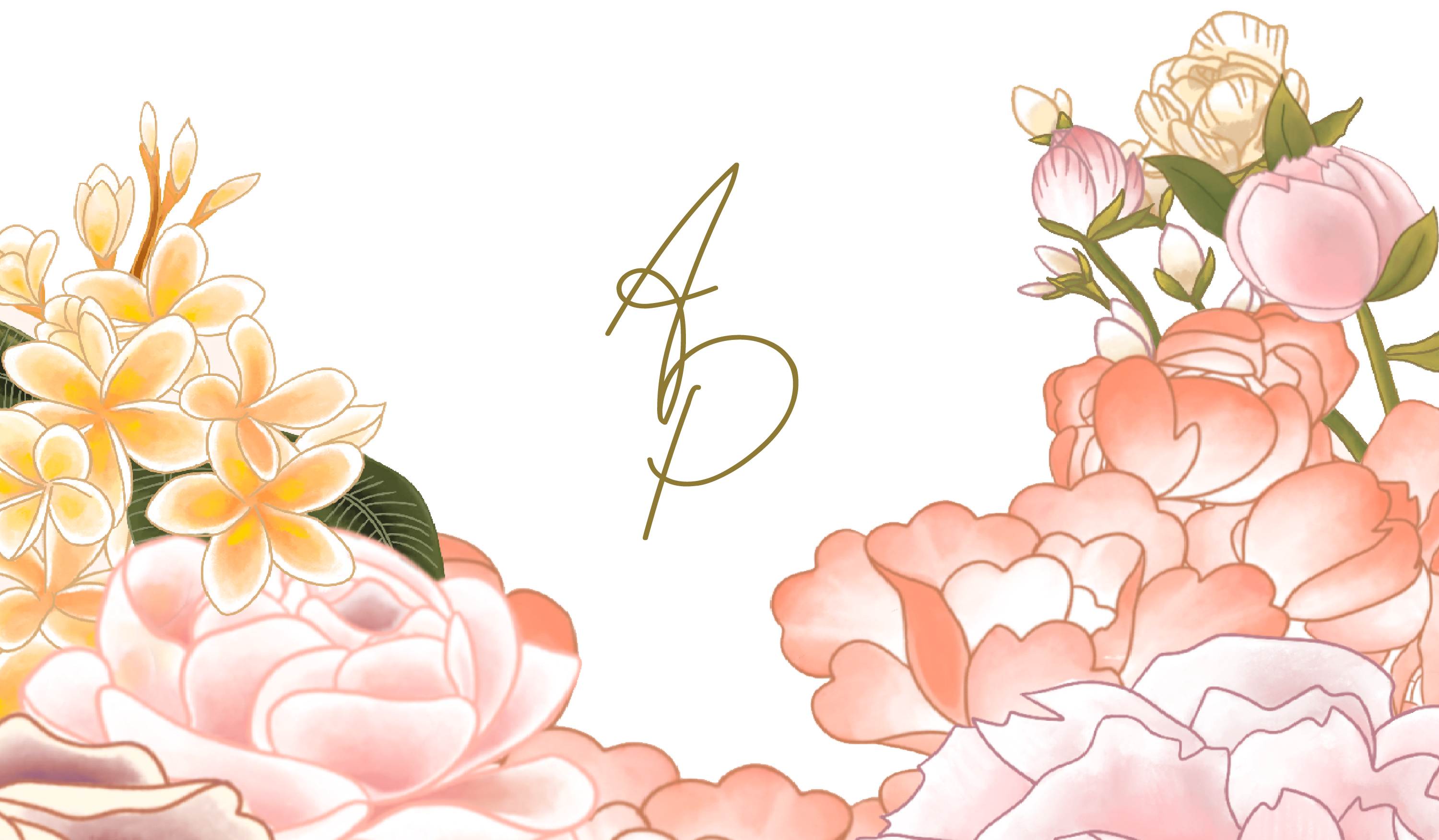 Footer image