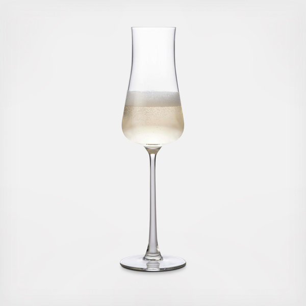 Libbey Signature Stratford Champagne Flute