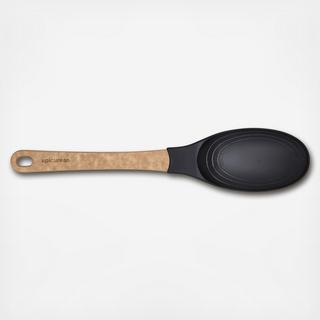 Gourmet Series Measurment Spoon