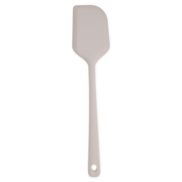 Our Table™ Silicone Pointed Spatula in Grey