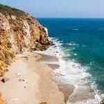 Point Dume