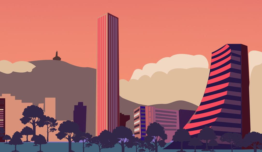 Footer image