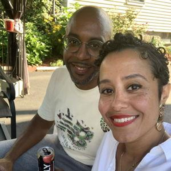 Bolina's Journey Fund