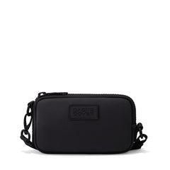 Mara Phone Sling