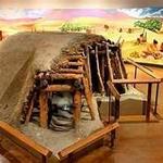 New Mexico Farm and Ranch Heritage Museum