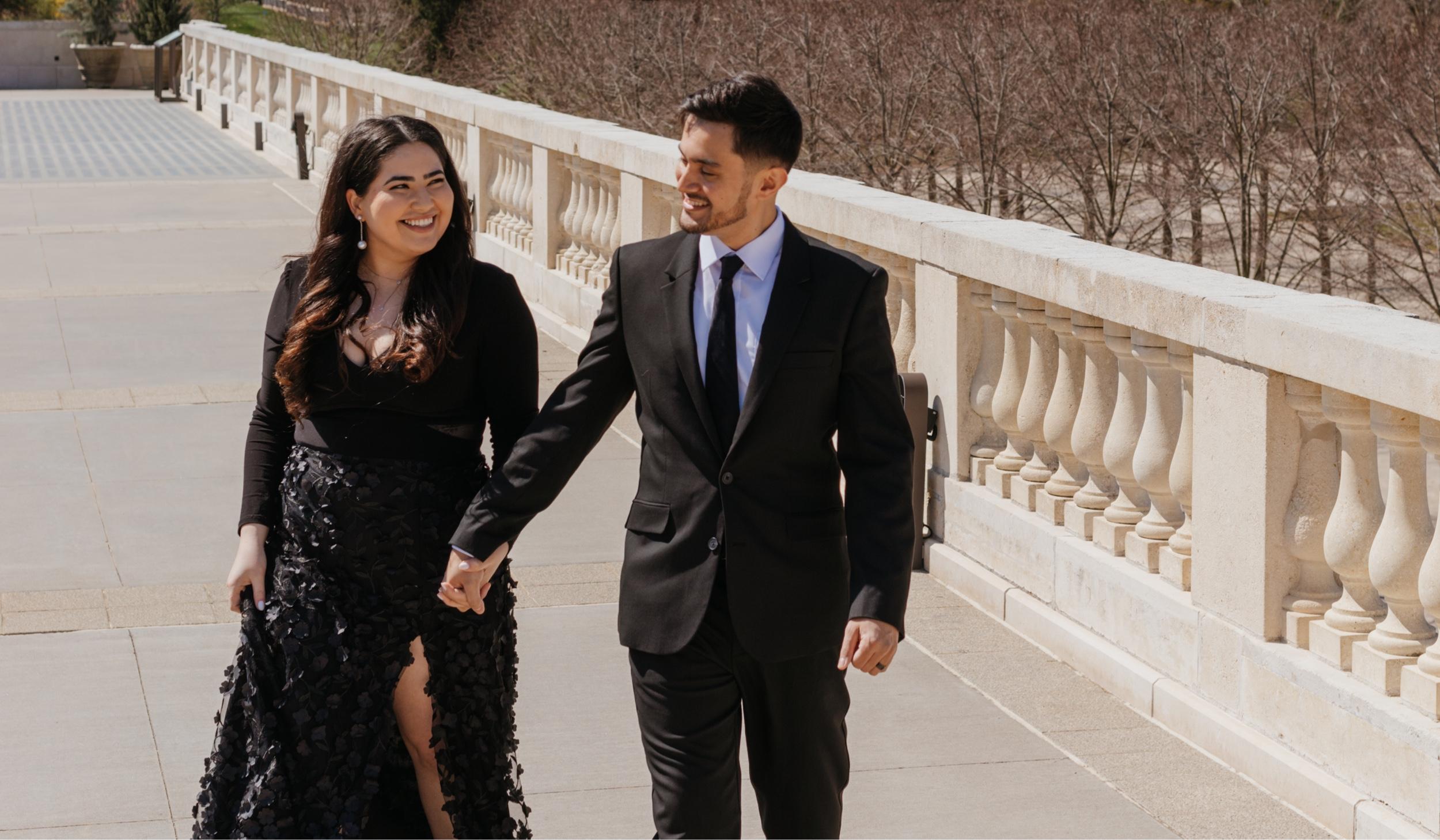 3fcf19f2-81dc-4145-8e9e-cb1dfca4a492