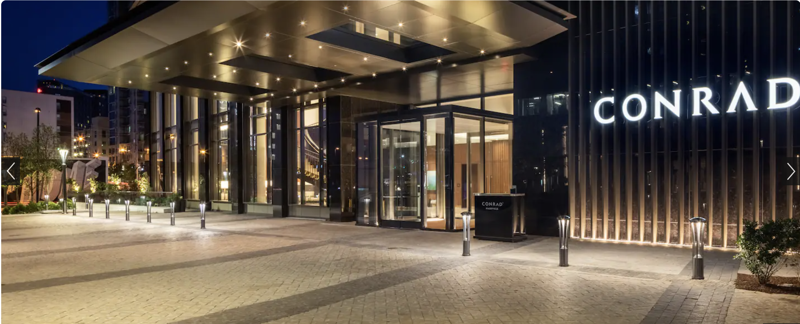 The Wedding Website of Alexa Howard and Joshua Hill