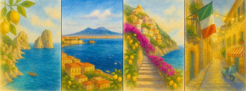 The Wedding Website of Sarah Kennedy and Roberto Tedesco