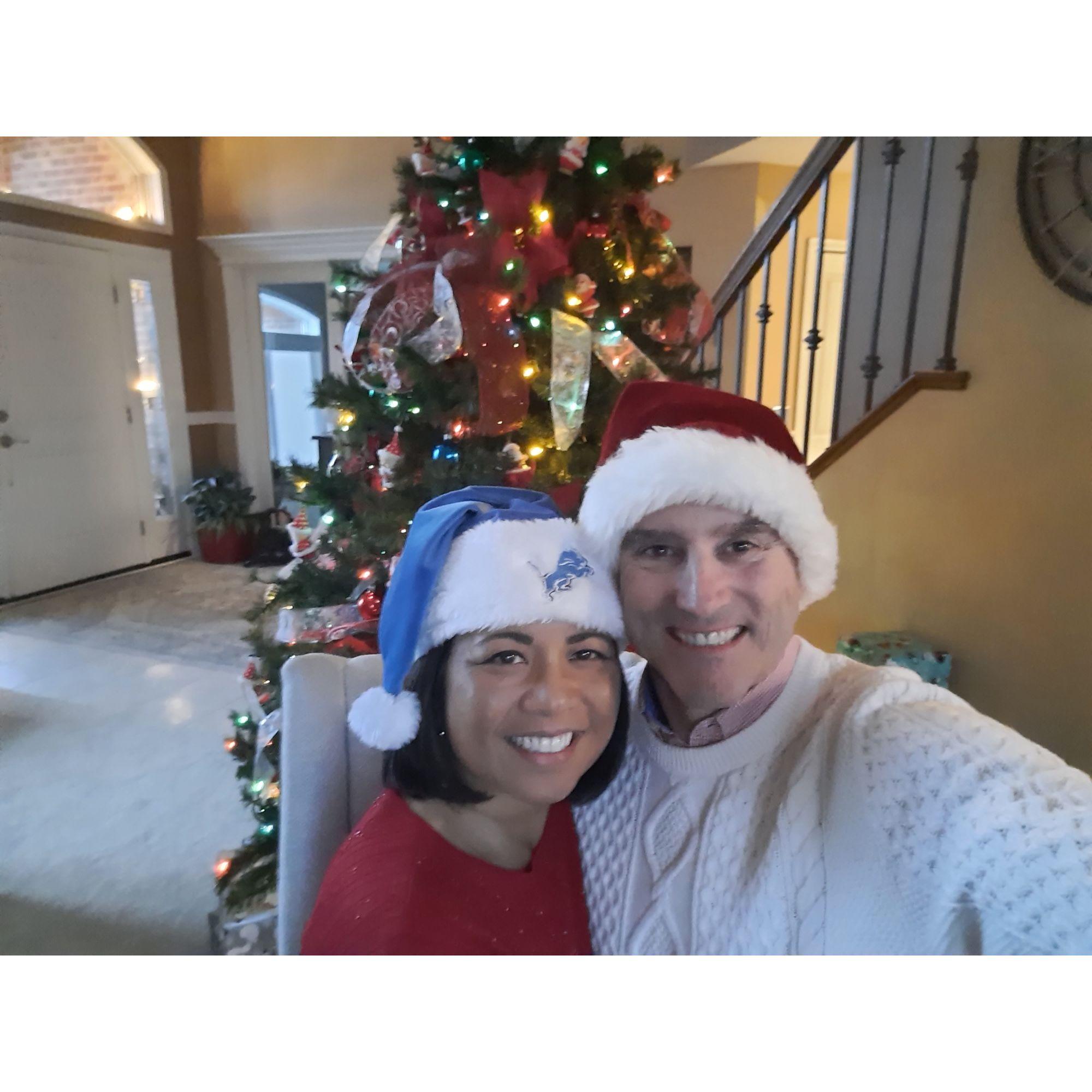 Merry Christmas 2023