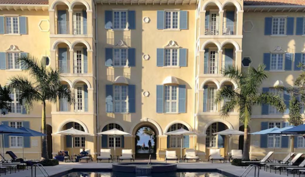 The Wedding Website of Glenn Davis and Darlene Seymour