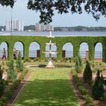 Cummer Museum of Art & Gardens