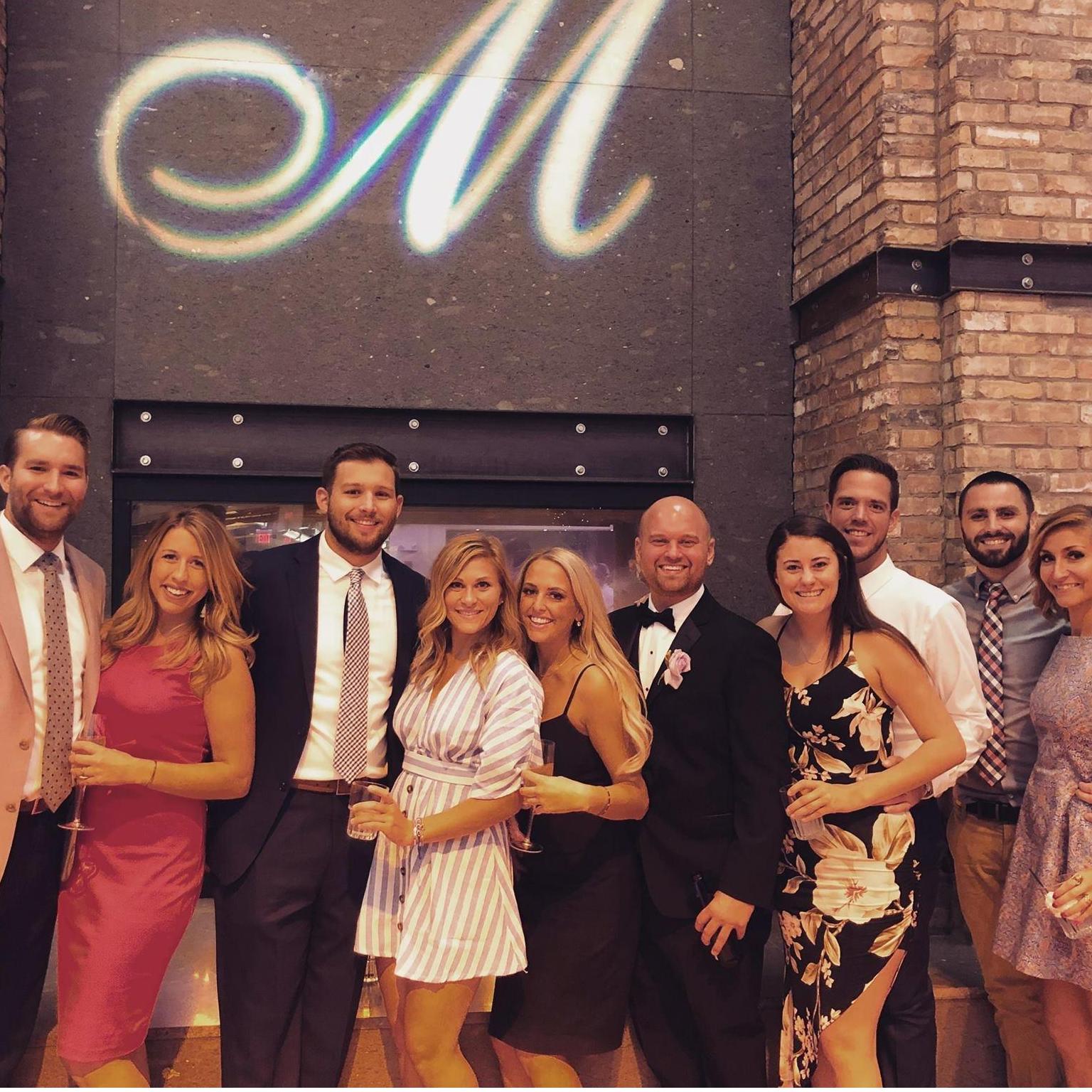 More trips to Buffalo happened in 2018