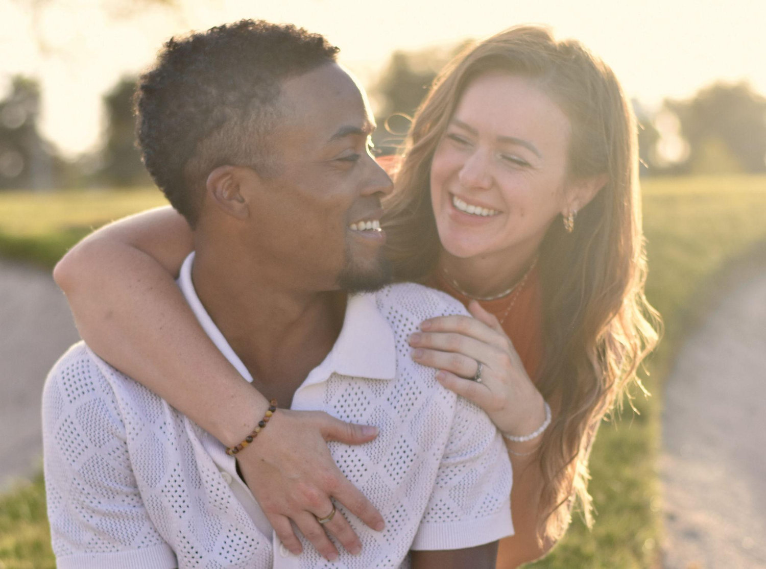 The Wedding Website of Tyler Wright and Madison Brown