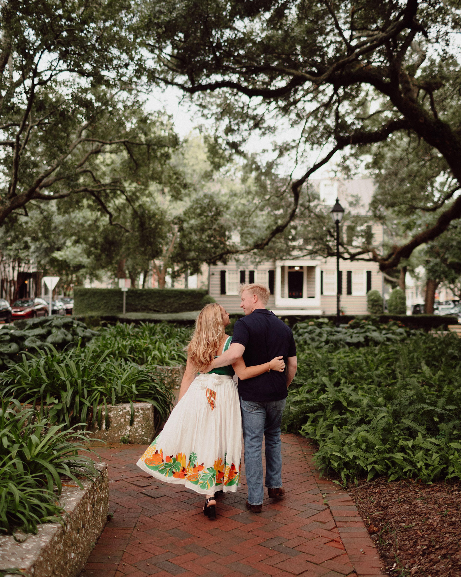 The Wedding Website of Allison Hall and Hank Phillips