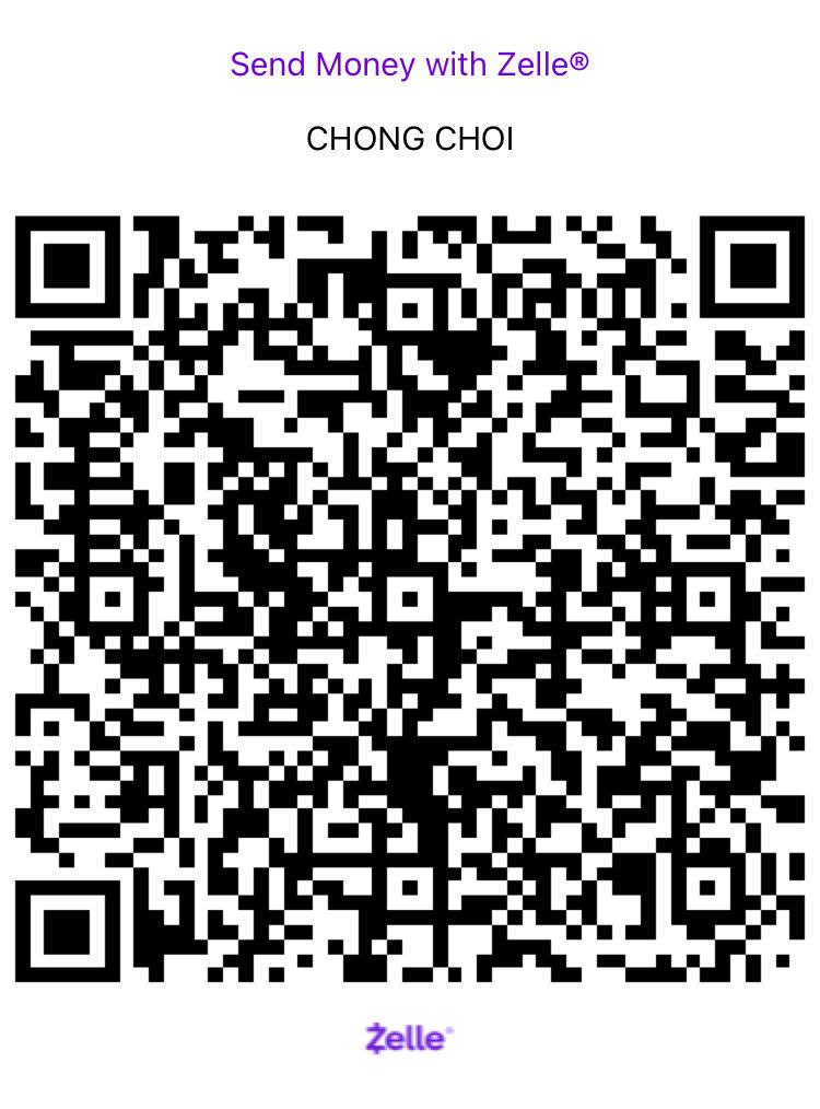 3fd026fa-6308-4936-ad48-788949286ec1