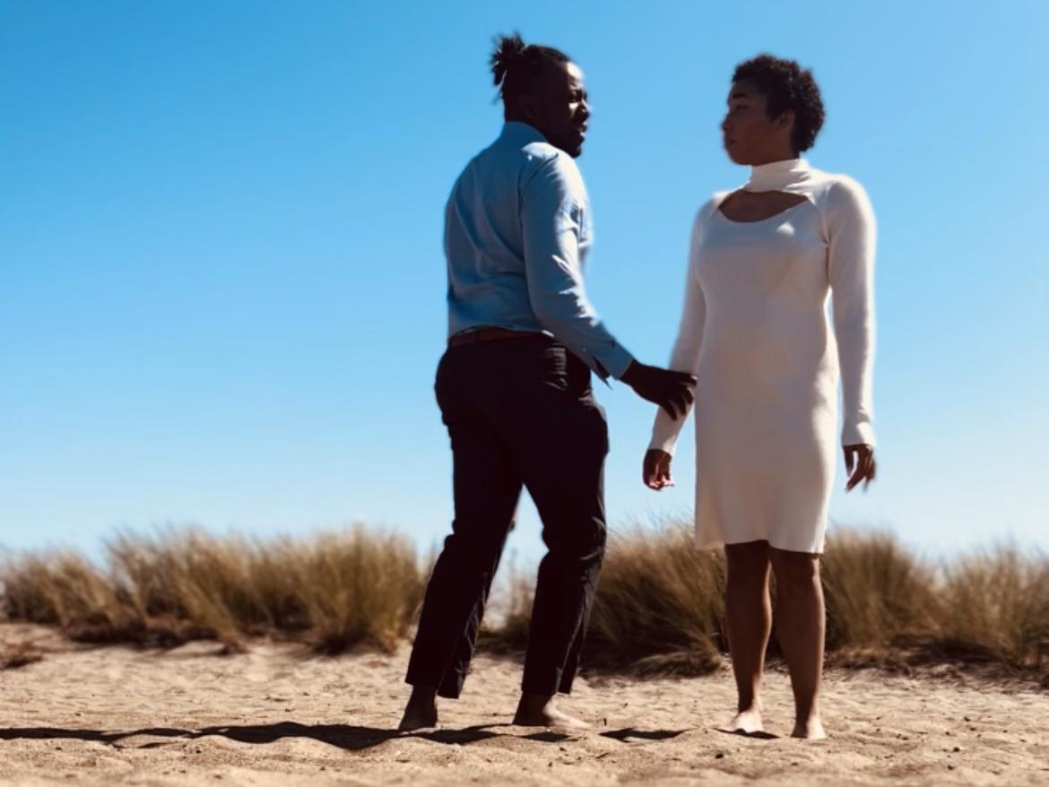 The Wedding Website of Rubie Maltbie and John Redic