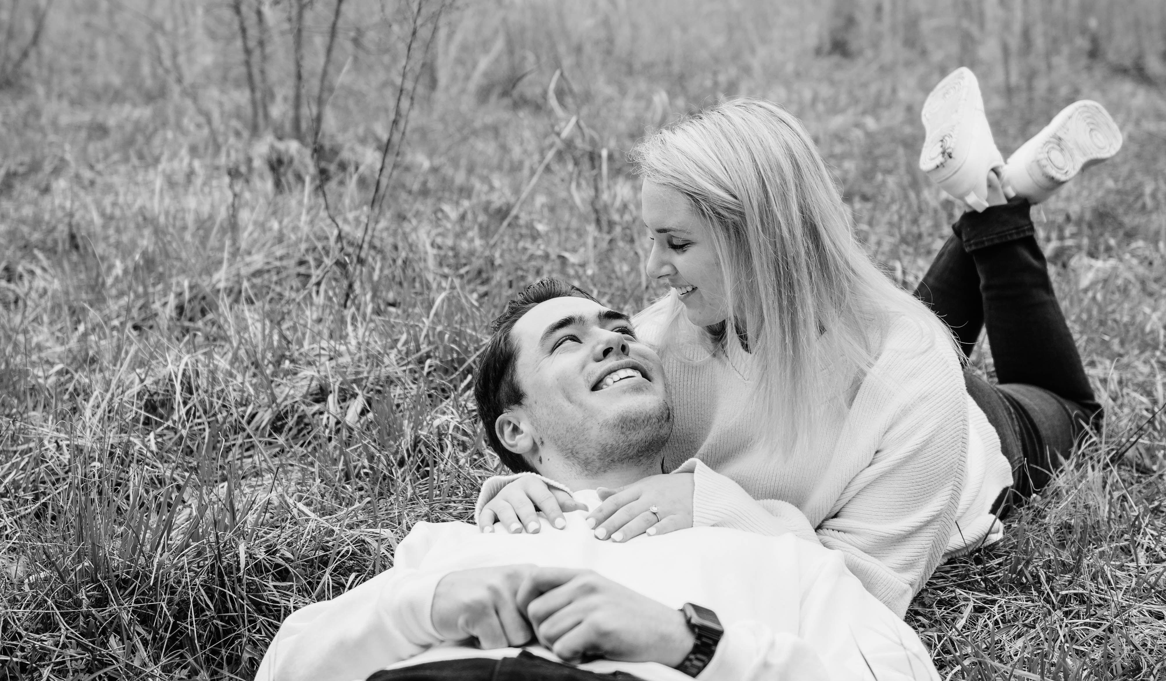 The Butler Cox Wedding Website - t3dzc13