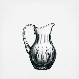 Renaissance Water Pitcher