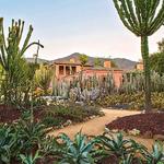 Santa Barbara Botanic Garden