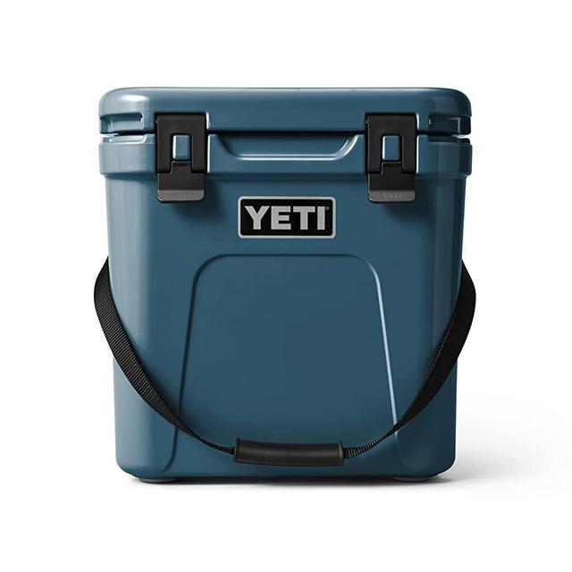 YETI Roadie 24 Cooler