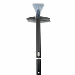 OXO Extendable Twister Snow Brush