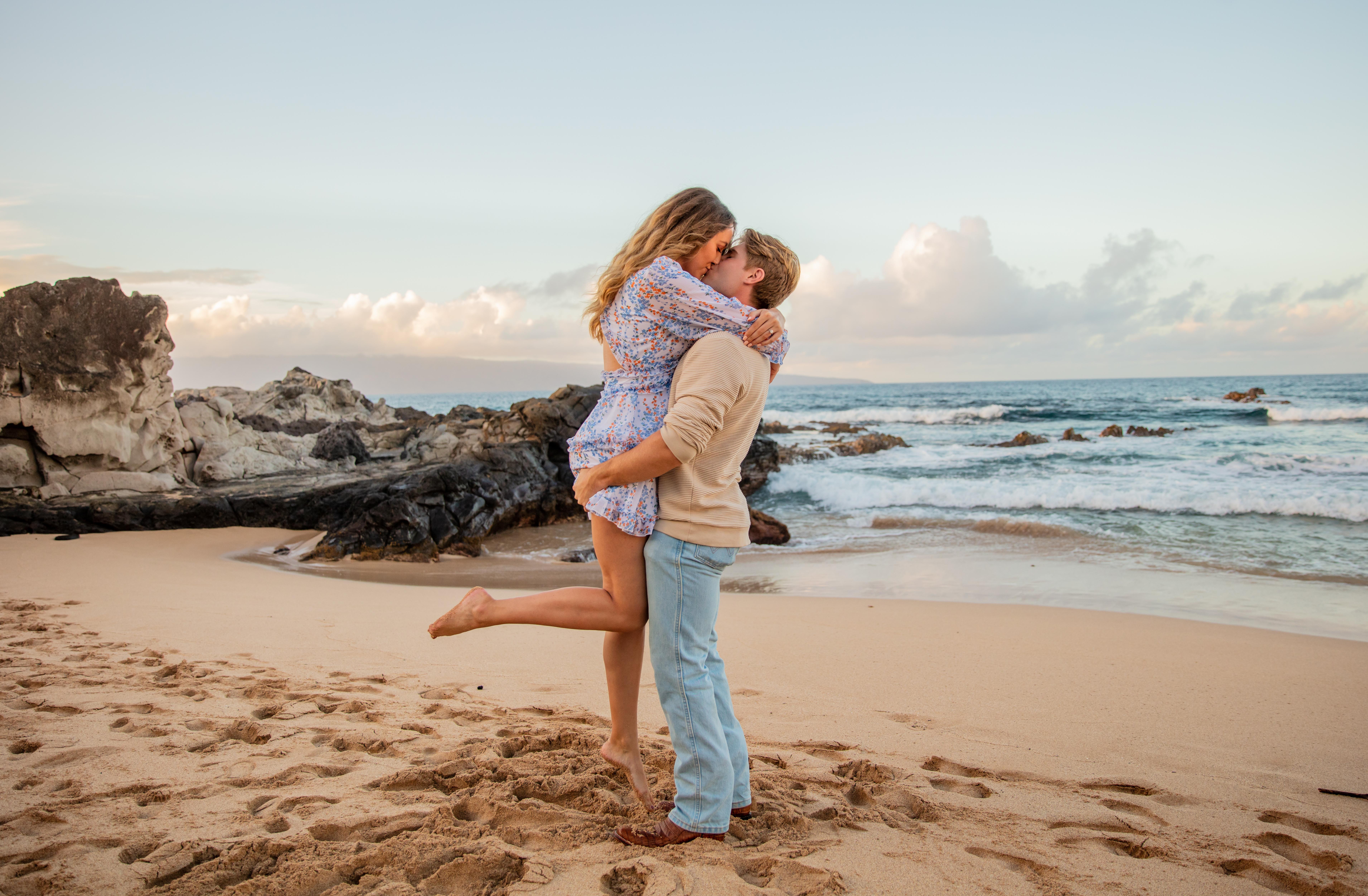 The Wedding Website of Chloe Nicole Rivers and Luke Christopher Kraeszig