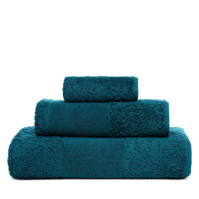 Abyss Super Line Hand Towel - 100% Exclusive