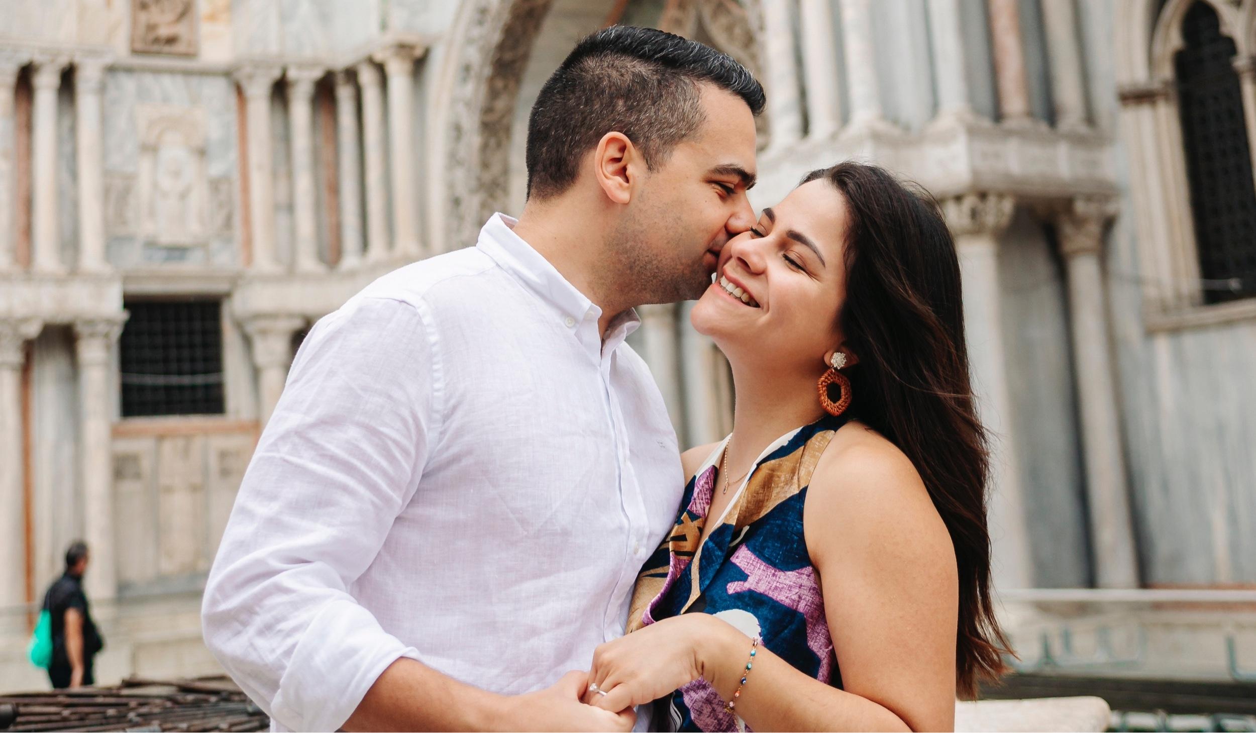 The Wedding Website of Andrea Escobedo Garcia and Hakan Dagli