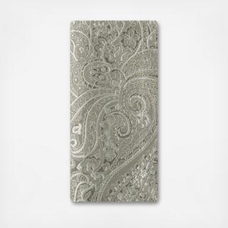 Esmerelda Napkin, Set of 4