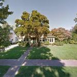 515 Mohawk Dr