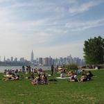 East River State Park