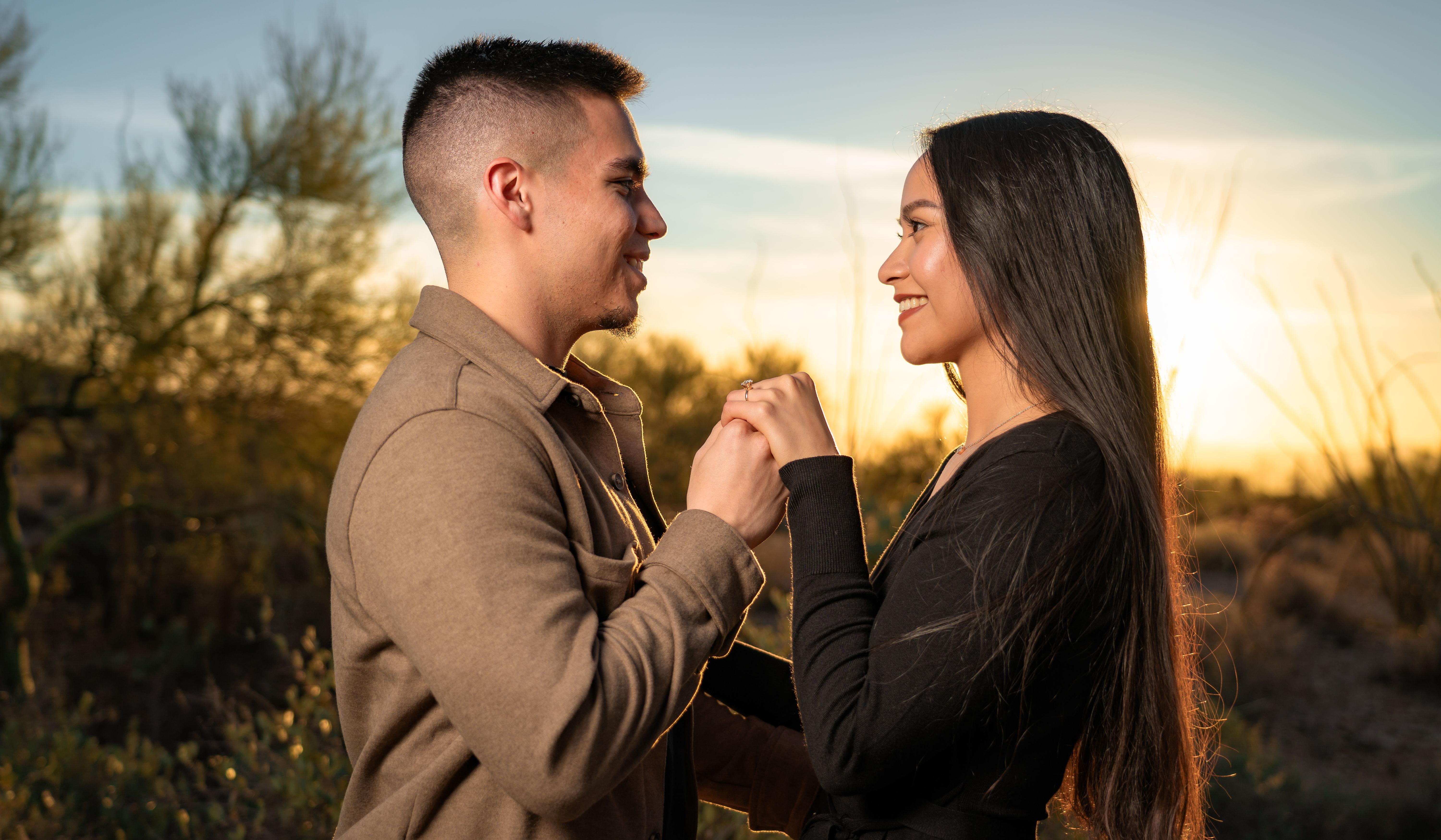 Hero Slideshow Image 4