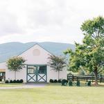 King Family Vineyards