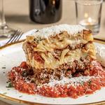 Philosophia - Best Greek Food