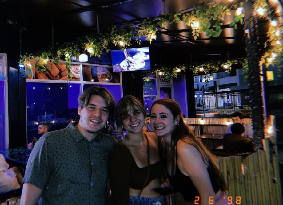 Miami fun!