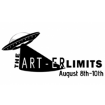 Art-er Fringe Festival