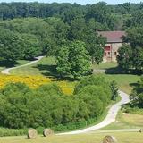 Natural Lands' Stroud Preserve